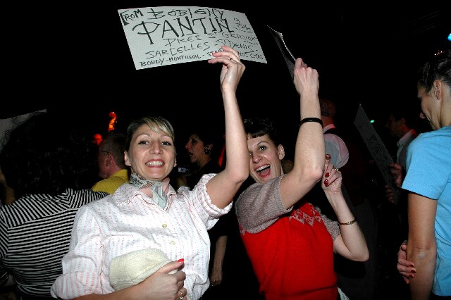 min 2006 11 25 riot 169